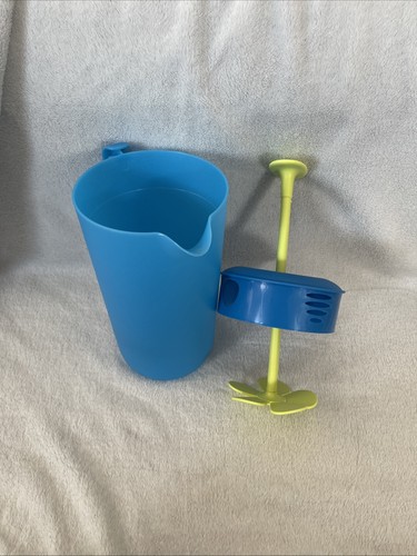 Tupper tupperware neu 1l - tupper, 2.1l