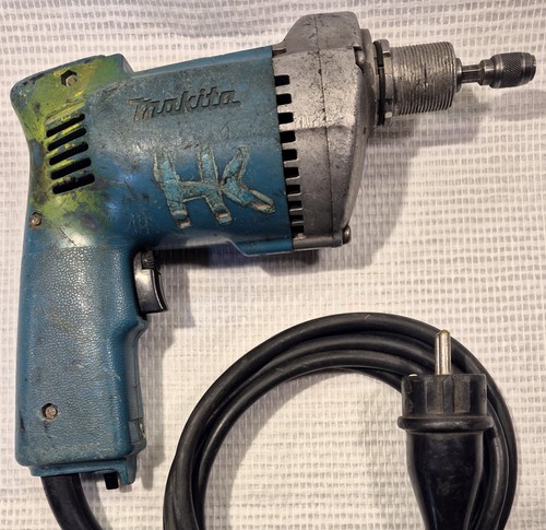 Makita trockenbauschrauber - ,