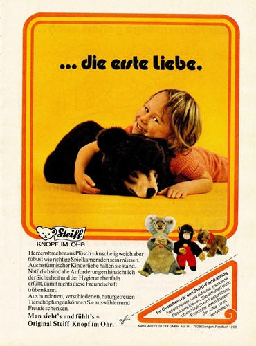3w8784 reklame werbung aus - werbung,