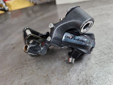 Shimano Dura Ace Rd-7900 Ss 10