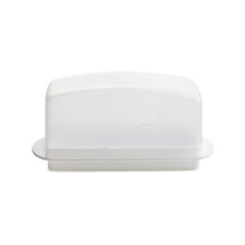 TUPPERWARE Butterdose J10