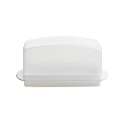 Tupperware butterdose j10 - butterdose,