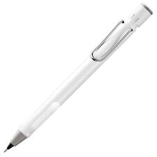 LAMY Druckbleistift Bleistift
