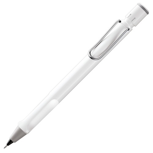 Lamy druckbleistift bleistift - druckbleistift,