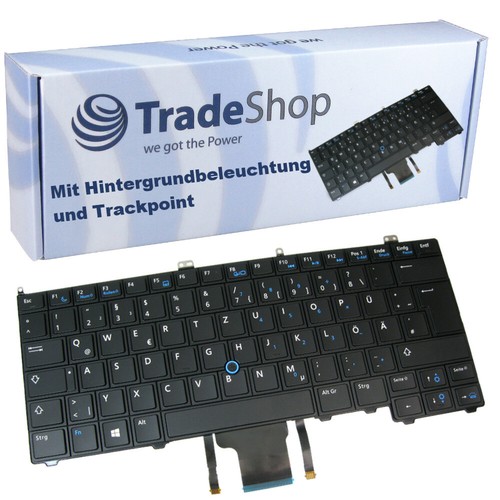 Original tastatur beleuchtung - original,