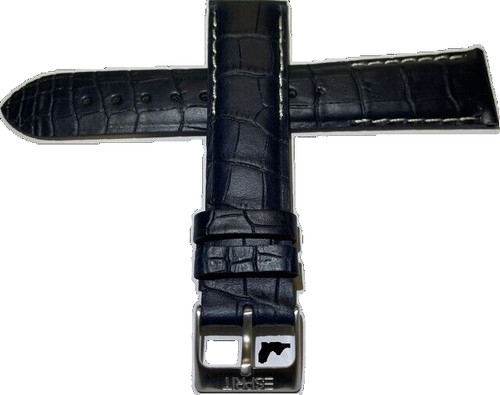 Uhrenarmband lederarmband - ,