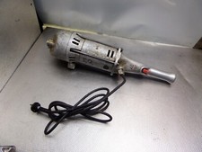 Ridgid 700 - 1100W  Gewindeschneidkluppe Elektrisch