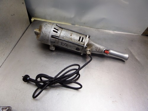 Ridgid 700 1100w - ridgid,
