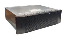 EMC KTN-STL3 - 15-slot Disk Storage Array  Enclosure for 3.5in VNX  2 PSU