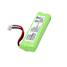 Medion md83166 akku - medion,
