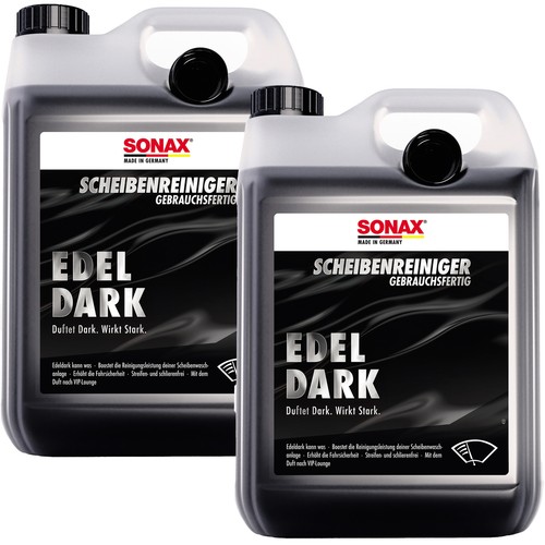 Sonax scheibenreiniger - sonax,