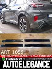 Geeigneter Minirockirt für