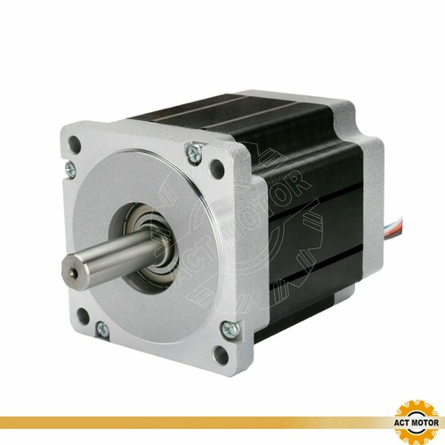 Schrittmotor 1pc nema - schrittmotor,