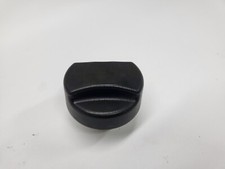 Opel Meriva A - Tankdeckel Tankklappe Tankverschluß (10)