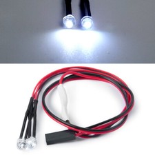 Beleuchtung led licht - beleuchtung,