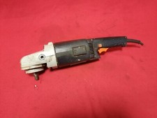 Rupes polisher angle - rupes,
