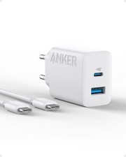 Anker 20w usb - anker,