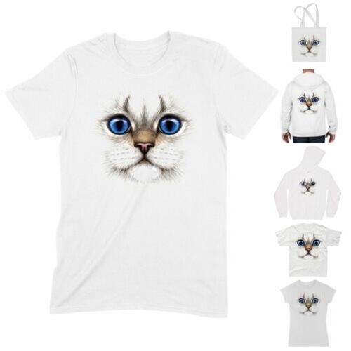Tribal shirts herren shirt - tribal, t-shirts