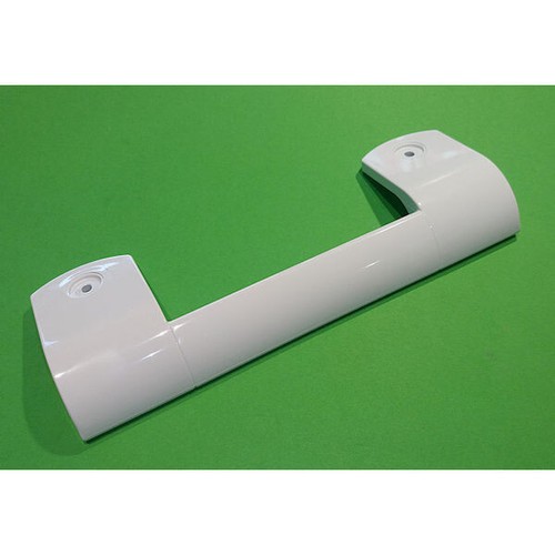 Original türgriff handgriff - original,