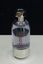Hugo Element by Hugo Boss EDT