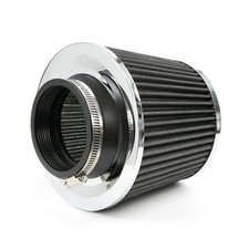 Zoll auto sport - zoll,