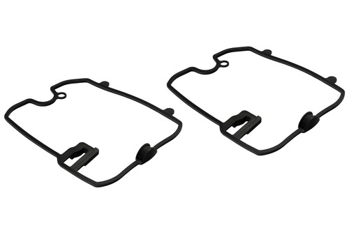 Ventildeckel dichtung set - dichtung,