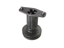 Messerhalter für Viking Stihl MB 400 450 455 500 505 555 650 655 / 61187025001