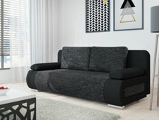 Sofa emma couch polstersofa - sofa,