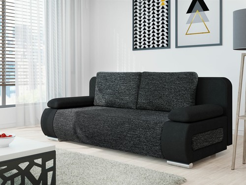 Sofa emma couch polstersofa - sofa,