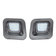 für Dodge Ram Pick Up 1500