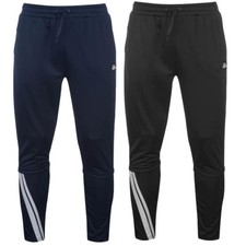 Lonsdale Tapered Trainingshose