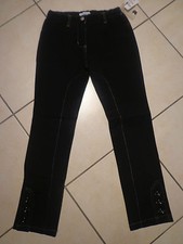 REJECT * Super schöne