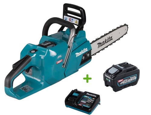 Makita uc012gt101 - makita,