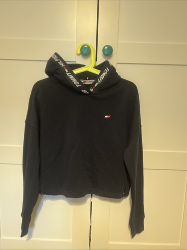 Tommy hilfiger hoodie - tommy,