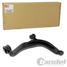 NTY QUERLENKER VORNE LINKS VORDERACHSE RECHTS PASSEND FÜR VW MULTIVAN TRANSPORT