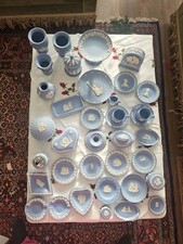 MEGA KONVOLUT: 42 EXKLUSIVE