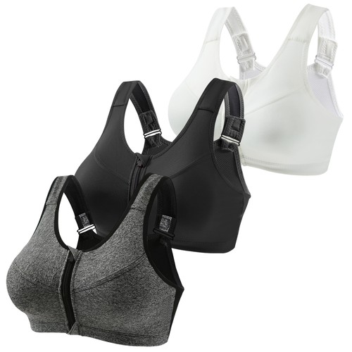 Damen sport für - damen, sport-bh