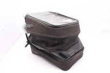Tankrucksack Rucksack BMW R 1200 RT K26 0368 R12T 05-09
