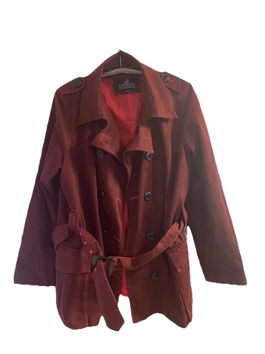 Jacke frühjahr herbst xxl - jacke,