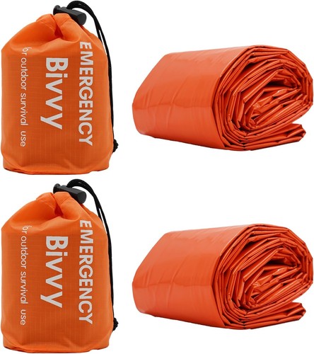Notfall schlafsack survival - notfall, schlafsack,survival