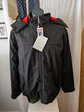 Slam segeljacke - slam,