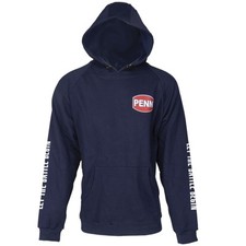 Penn Pro Hoodie -
