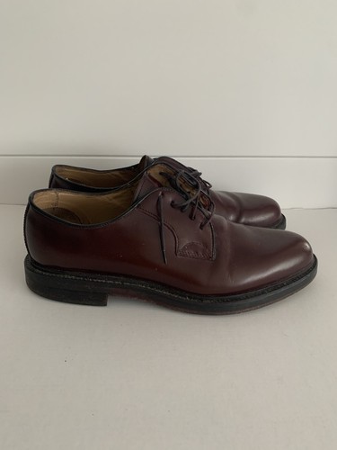 Pollini herren schuhe - herren,