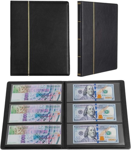 Taschen geldscheine - 60,