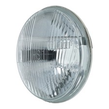 Scheinwerfereinsatz HS1 mit