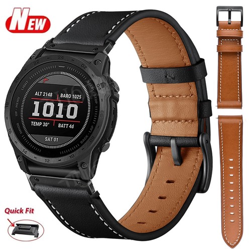 Quick fit armband für - armband,