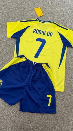 Fußball trikot kinder 140 146 - trikot, 140/146