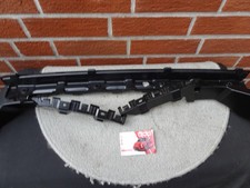 Stoßstangenhalter hinten komplett links/rechts/mitte Fiat 500 Abarth 51865469