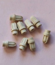 Rarität Lampe Graupner 377