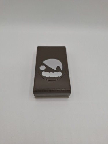 Stampin handstanze - stampin'up!,